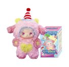 LOVELY EMMA Flavor Twist Series