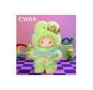 LOVELY EMMA Flavor Twist Series