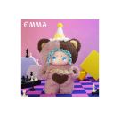 LOVELY EMMA Flavor Twist Series