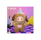 LOVELY EMMA Flavor Twist Series