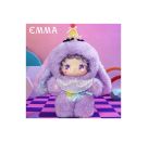 LOVELY EMMA Flavor Twist Series