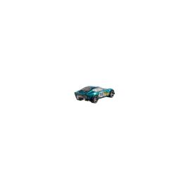 Hot Wheels XL 1:43 Sortiment