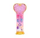 Disney Prinzessin Juwel Reveal Belle Puppe