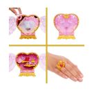 Disney Prinzessin Juwel Reveal Belle Puppe