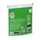 LEGO® MINECRAFT™ 30732 Alex Begegnung am Lagerfeuer