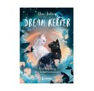Dream Keeper (Band 4) - Der Aufstieg des Schattenkaisers