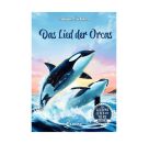 Das geheime Leben der Tiere (Meer) - Das Lied der Orcas