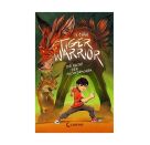 Tiger Warrior (Band 2) - Die Rache der Fuchsdämonen