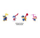 PAW Search   Rescue Action Pup Asst