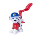 PAW Search   Rescue Action Pup Asst