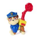 PAW Search   Rescue Action Pup Asst