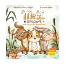 Maxi Pixi 491: VE 5: Metti Meerschwein und das große Abenteuer (5 Exemplare)