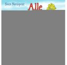 Alle Mucklas einsteigen!