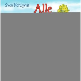 Alle Mucklas einsteigen!