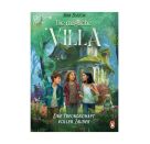 Die magische Villa – Eine Freundschaft voller Zauber