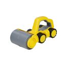 BIG Power Worker Griffy Walze