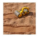 BIG Power Worker Griffy Walze