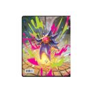 PKM ME03 4-Pocket Portfolio