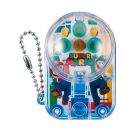 Super Mario BB Schlüsselanhänger Mini Spiel