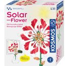 Solar-Flower