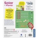 Solar-Flower