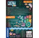EXIT® Kids Rätselspaß im Meer