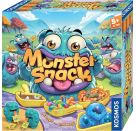 Monstersnack