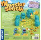 Monstersnack