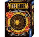 The Gang More Players Erweiterung