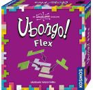 Ubongo! Flex