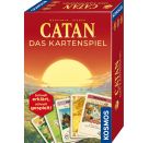CATAN Das Kartenspiel