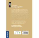 Die drei !!! 117 Geburtstagsparty in Gefahr