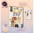 Die drei !!! 117 Geburtstagsparty in Gefahr