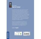 Die drei !!! 119 Trubel im Tierhotel