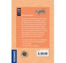 Die drei !!! Piraten, Palmen und ganz viel Mallorca