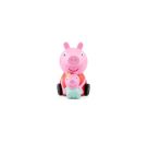 Peppa Pig: Peppa und das neue Baby [DACH]