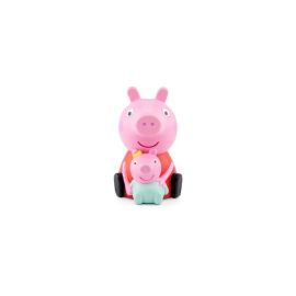 Peppa Pig: Peppa und das neue Baby [DACH]