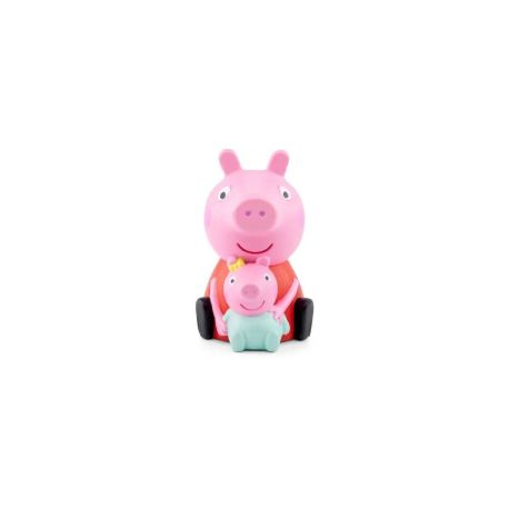 Peppa Pig: Peppa und das neue Baby [DACH]