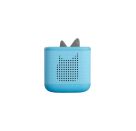 Toniebox 2 Himmelblau Starter Set My First Tonies Bauernhof [DACH]