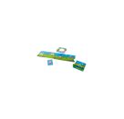 Peppa Pig: Ein Spieltag mit Peppa (Tonieplay Game M) [DACH]