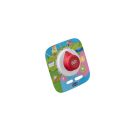 Peppa Pig: Ein Spieltag mit Peppa (Tonieplay Game M) [DACH]