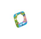 Peppa Pig: Ein Spieltag mit Peppa (Tonieplay Game M) [DACH]