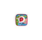 Peppa Pig: Ein Spieltag mit Peppa (Tonieplay Game M) [DACH]