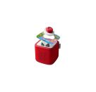 Peppa Pig: Ein Spieltag mit Peppa (Tonieplay Game M) [DACH]