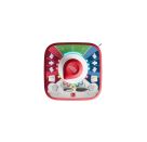 Stadion Duell: Bundesliga (Tonieplay Game M) [DACH]