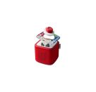 Stadion Duell: Bundesliga (Tonieplay Game M) [DACH]