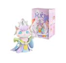 Mio Cat Enchanting Beauty