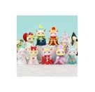 Mio Cat Enchanting Beauty