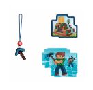 MAGIC MAGS Gamer Dan