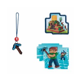 MAGIC MAGS Gamer Dan